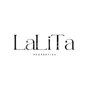 Lalita Properties