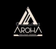 Aroha Holiday Homes