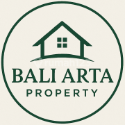 Bali Arta Property 