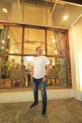 Wisnu Danan Djaja Wilopo