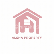 Alsha Property 