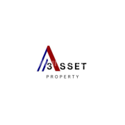 Rosa TriAsset Property