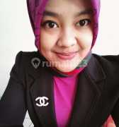 Vadila Property Jogja 