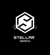 Stellar Sereny