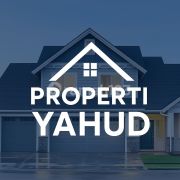 Properti Yahud