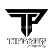Tiffany Property