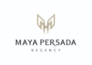 Maya Persada Regency 