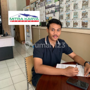 Muhammad Billy Fakhri 