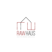 Rawhaus Indonesia 