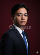 Fatih - Real Properti