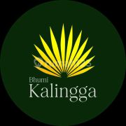 Bhumi Kalingga 