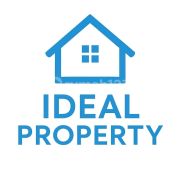 Ideal Property