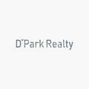 Dpark realty 