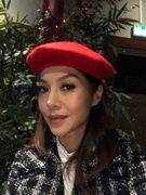 Epelia Widjaja