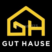 Admin gut hause 