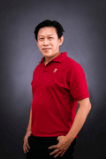 Sugiarto Galaxy
