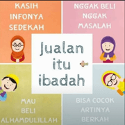 yuli siti nurjanah siti nurjanah