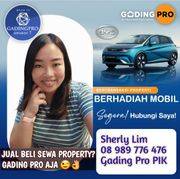 Sherly Levina Salim