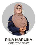 Rina Marlina 