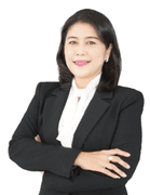 Sinta Elisabeth