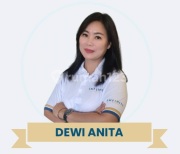 Dewi  Anita 
