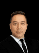 Yudi Tan