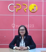 Rina Cpro