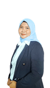 Siti Habibah 