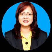 Kartika