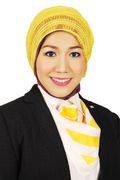 Mitha Ray White