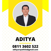 Aditya Wiyasa