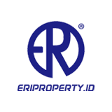 ERI PROPERTY 