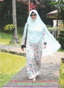 Dwiputri Koospraptiwi