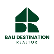 Bali Destination Realtor 