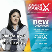 Debora Dyah