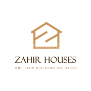 ZAHIR HOUSES