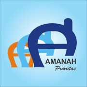 Amanah Prioritas