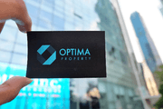 Optima  Property