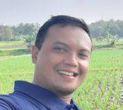 Arif Rusmana