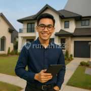 Griya Istimewa Jogja