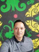 Tommy Chandra Chandra