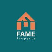 Anto Fame Property 