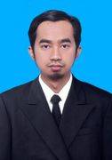 hamdan nugroho