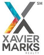 Xavier Marks Prestige Official