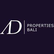 AD PROPERTIES