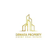 Dewata property