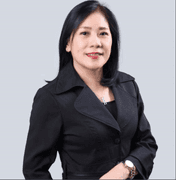 Rini Gani