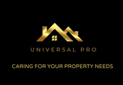 Universal  Property