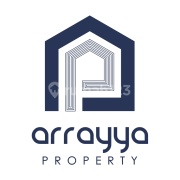 Mery Arrayya 
