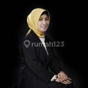 Lestari